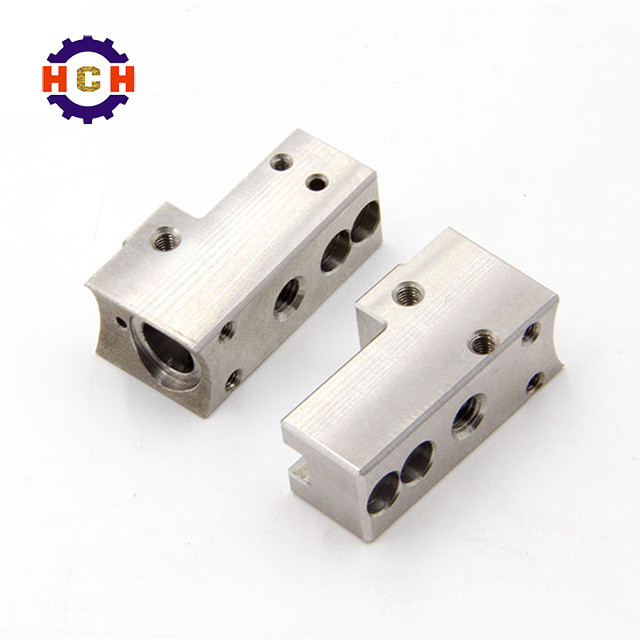 CNC不銹鋼精密加工 CNC不銹鋼精密加工