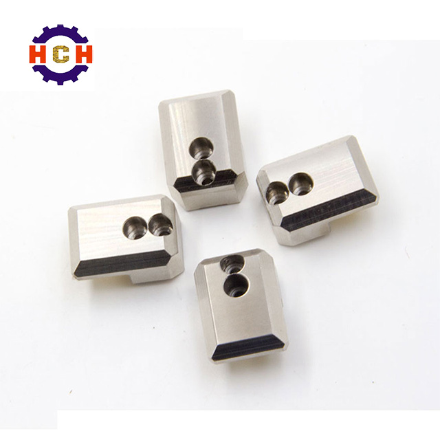 CNC不銹鋼零件加工 CNC不銹鋼零件加工