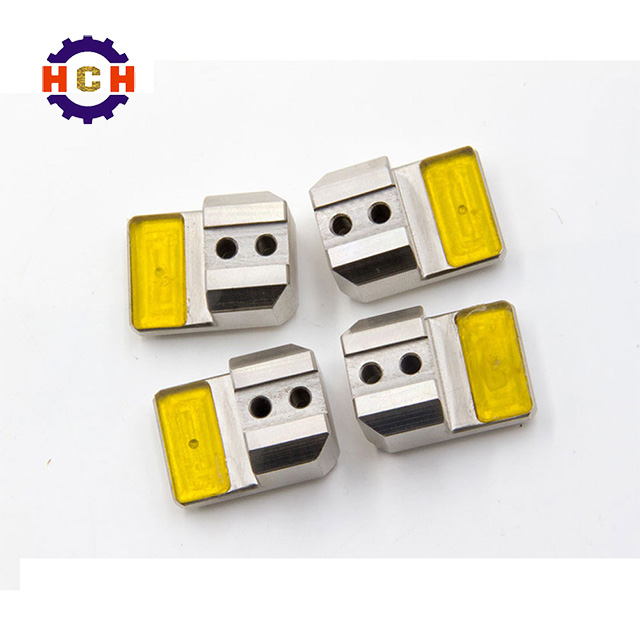 CNC鋁制品機(jī)械零件加工 CNC鋁制品機(jī)械零件加工