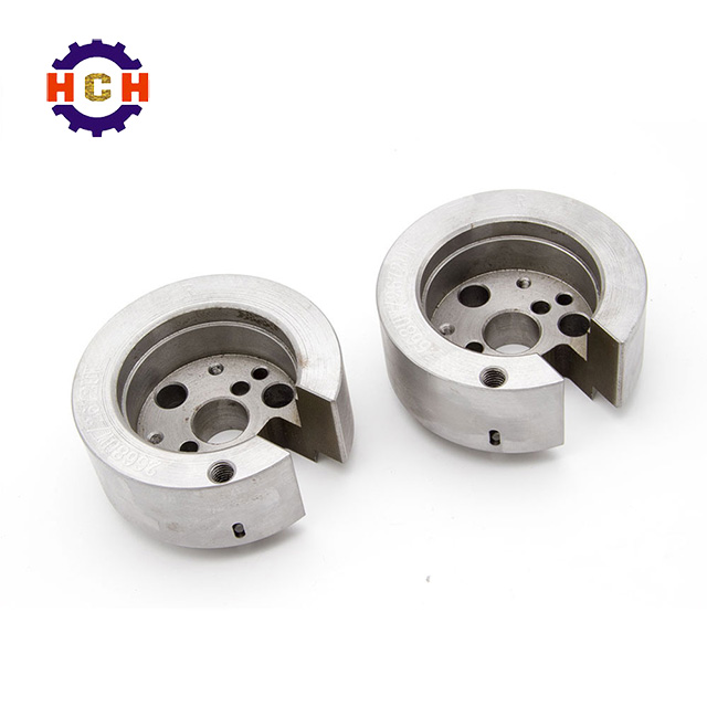 CNC鋁制品精密加工 CNC鋁制品精密加工