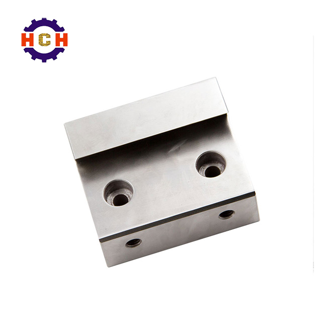 CNC鋁制品零件加工 CNC鋁制品零件加工