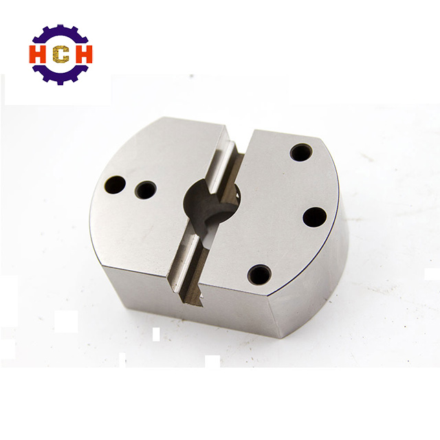 CNC鋁件精密機(jī)械加工 CNC鋁件精密機(jī)械加工