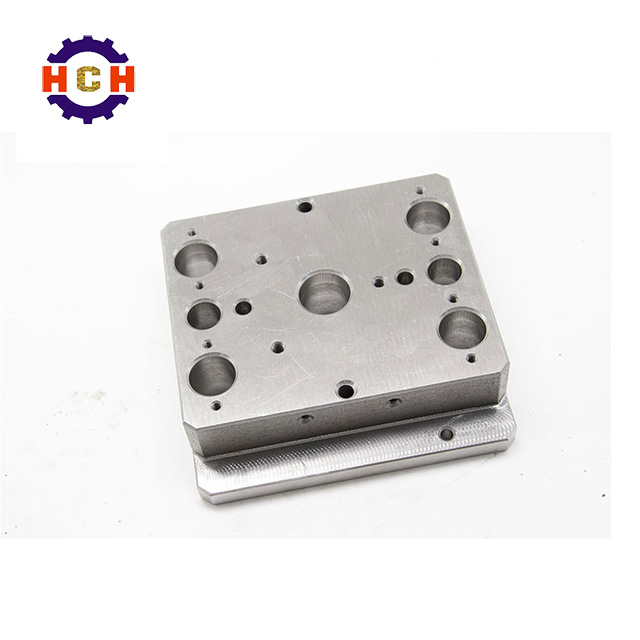 CNC鋁件機(jī)械加工 CNC鋁件機(jī)械加工