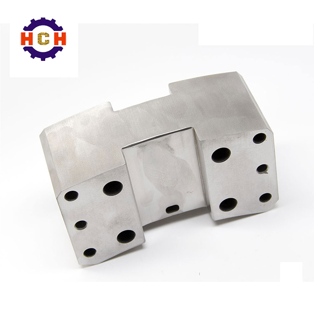 CNC鋁件加工 CNC鋁件加工