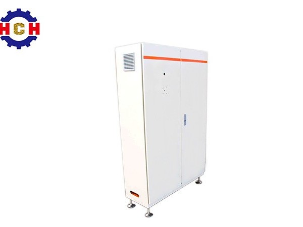 CNC鈑金大電箱加工 CNC鈑金大電箱加工