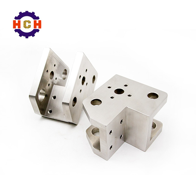 CNC車床精密機械零件加工 CNC車床精密機械零件加工