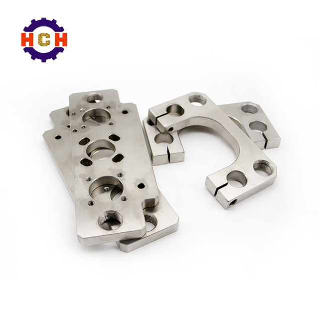 CNC車床機械零件加工 CNC車床機械零件加工