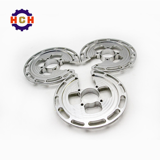 CNC車床精密機械加工 CNC車床精密機械加工