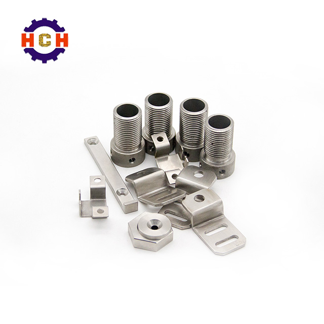 CNC精密車床加工 CNC精密車床加工