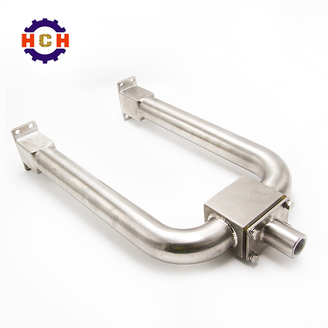 CNC機(jī)械零件加工 CNC機(jī)械零件加工