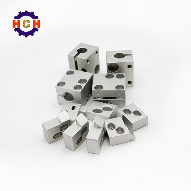 CNC高精密機(jī)械加工 CNC高精密機(jī)械加工