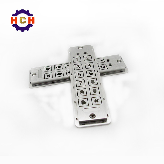 CNC不銹鋼零件加工_五金件 CNC不銹鋼零件加工_五金件