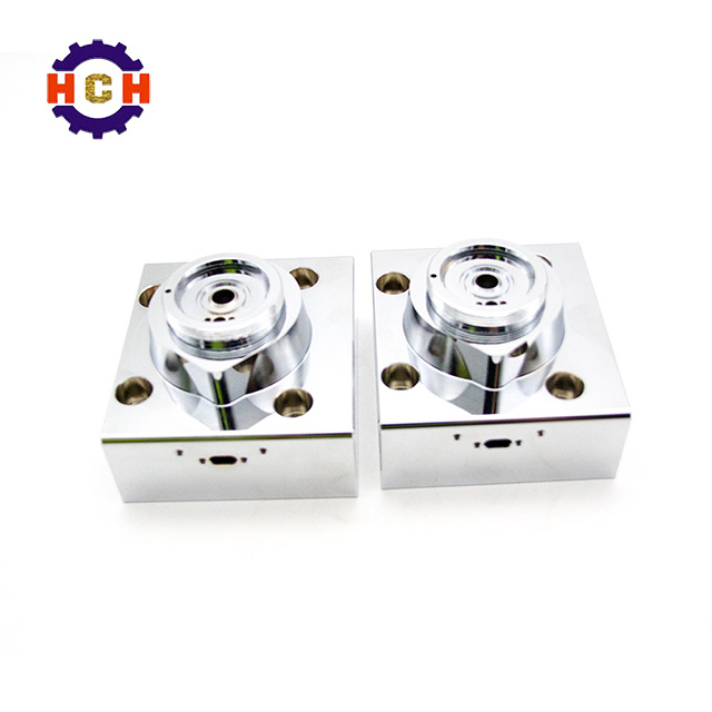 CNC不銹鋼板加工_車部件 CNC不銹鋼板加工_車部件