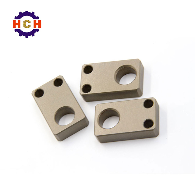 CNC銅制品加工_車部件 CNC銅制品加工_車部件