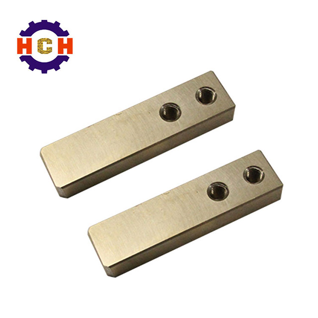 CNC銅部件加工_車零件 CNC銅部件加工_車零件