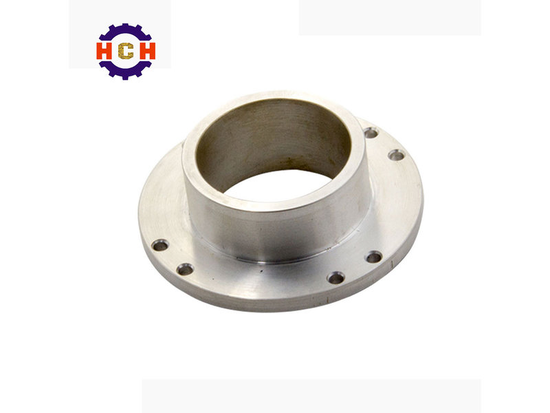 CNC精密車床不銹鋼加工 CNC精密車床不銹鋼加工