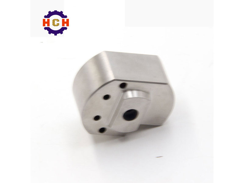 CNC精密車床不銹鋼加工 CNC精密車床不銹鋼加工