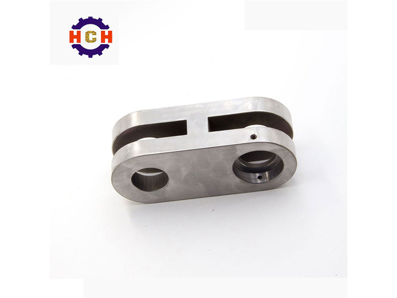 CNC機(jī)械零件車床加工 CNC機(jī)械零件車床加工