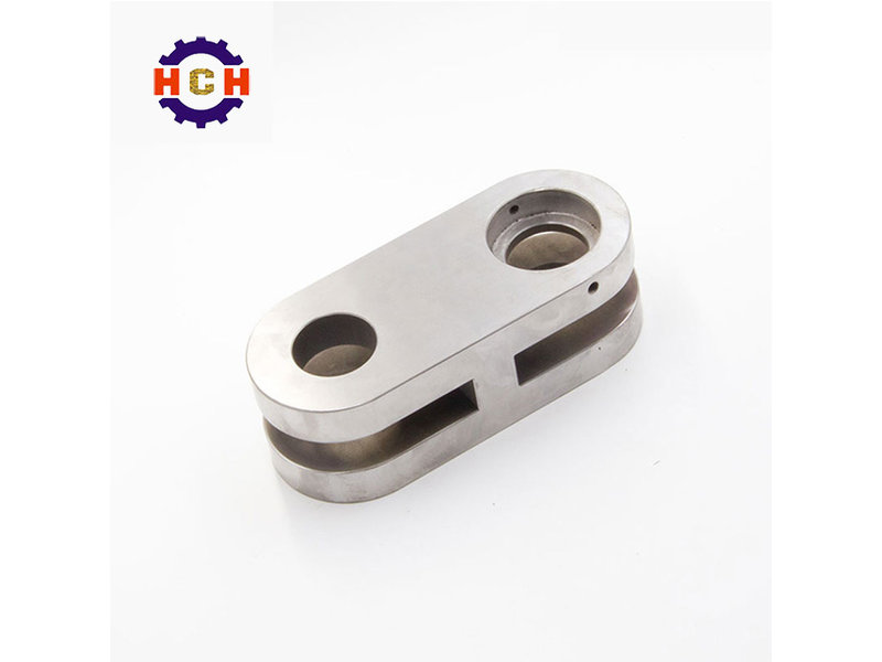 CNC機(jī)械零件車床加工 CNC機(jī)械零件車床加工