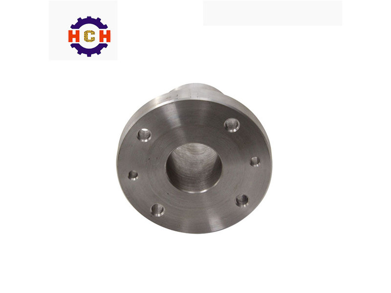 CNC車床機(jī)械零件加工 CNC車床機(jī)械零件加工