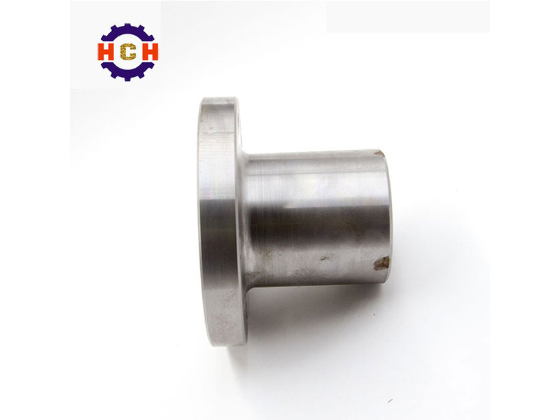 CNC車床機(jī)械零件加工 CNC車床機(jī)械零件加工