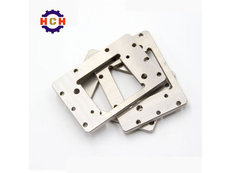 CNC精密零件車床加工 CNC精密零件車床加工