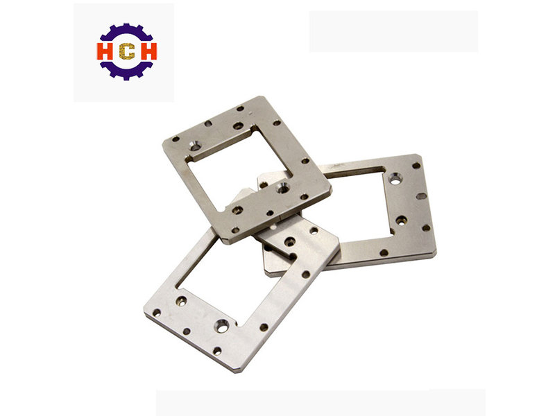 CNC精密零件車床加工 CNC精密零件車床加工