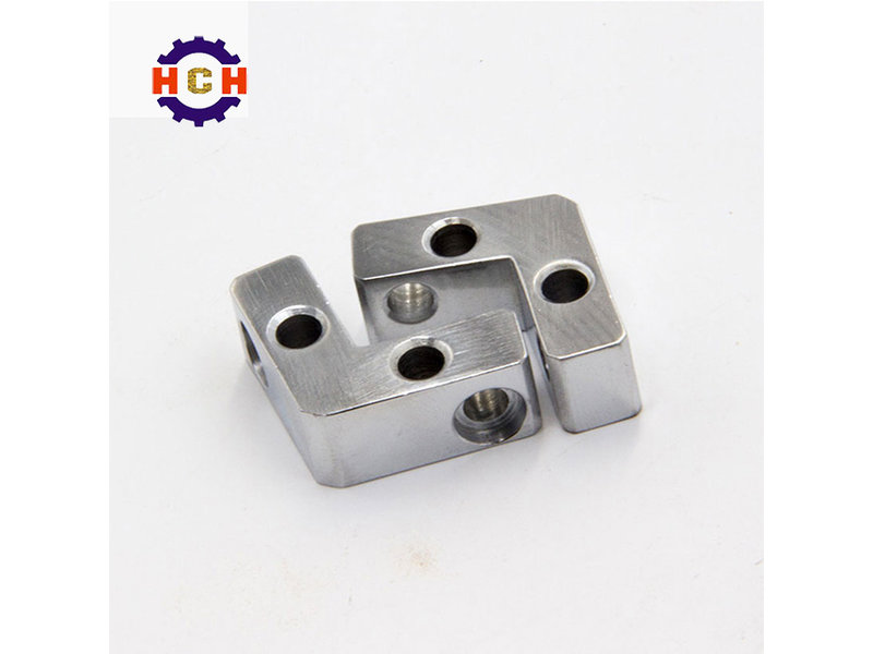 CNC車床精密機(jī)械加工 CNC車床精密機(jī)械加工