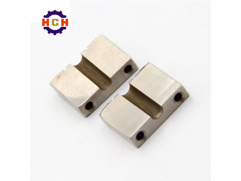 CNC車床機(jī)械加工 CNC車床機(jī)械加工