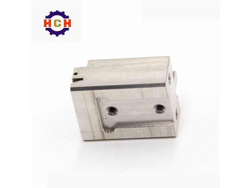 CNC精密機械車床加工 CNC精密機械車床加工