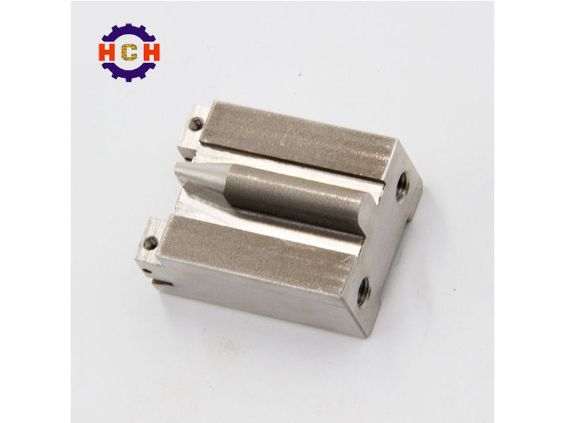 CNC精密機(jī)械車床加工 CNC精密機(jī)械車床加工