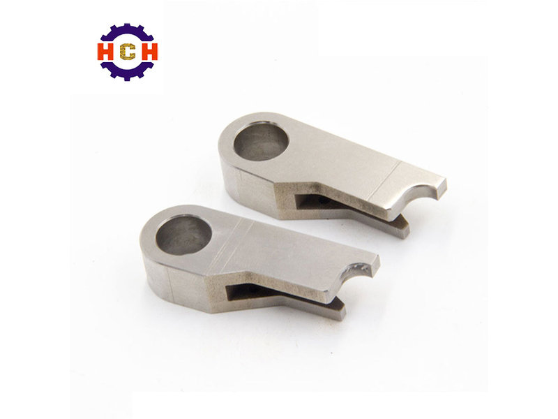 CNC不銹鋼精密機(jī)械零件加工 CNC不銹鋼精密機(jī)械零件加工