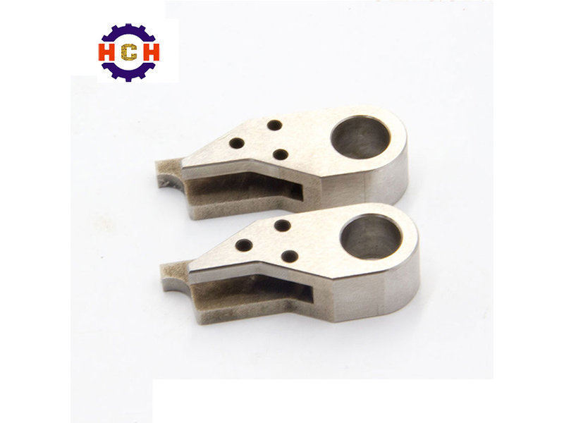 CNC不銹鋼精密機械加工 CNC不銹鋼精密機械加工