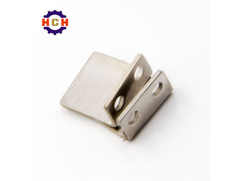 CNC不銹鋼機械零件加工 CNC不銹鋼機械零件加工