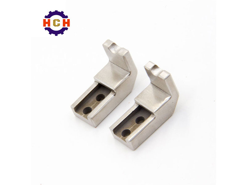 CNC不銹鋼機(jī)械加工 CNC不銹鋼機(jī)械加工