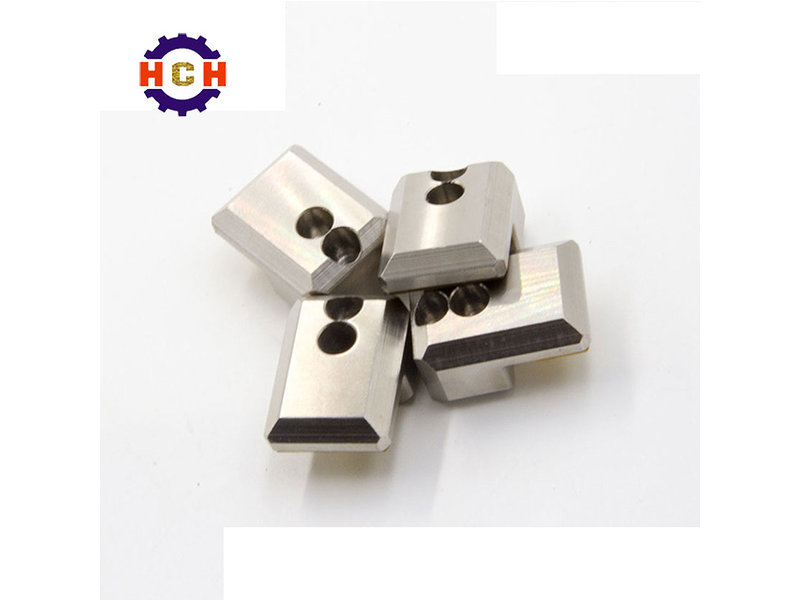 CNC不銹鋼零件加工 CNC不銹鋼零件加工