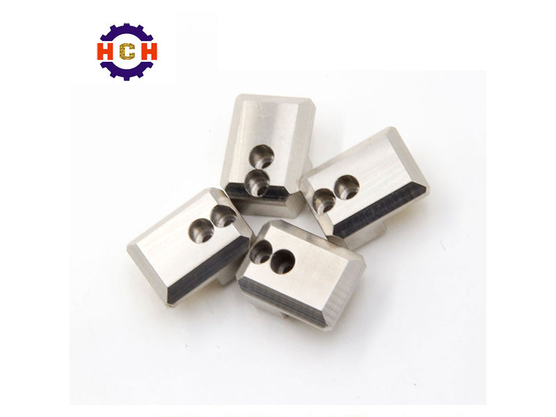 CNC不銹鋼零件加工 CNC不銹鋼零件加工