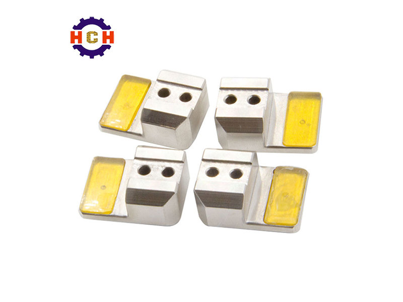 CNC鋁制品機械零件加工 CNC鋁制品機械零件加工