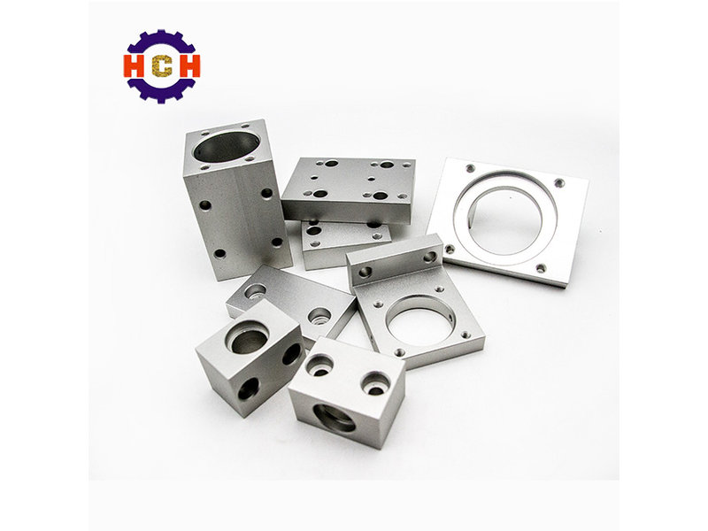 CNC鋁制品精密零件加工 CNC鋁制品精密零件加工