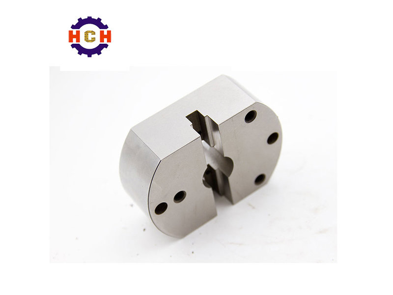 CNC鋁制品精密加工 CNC鋁制品精密加工