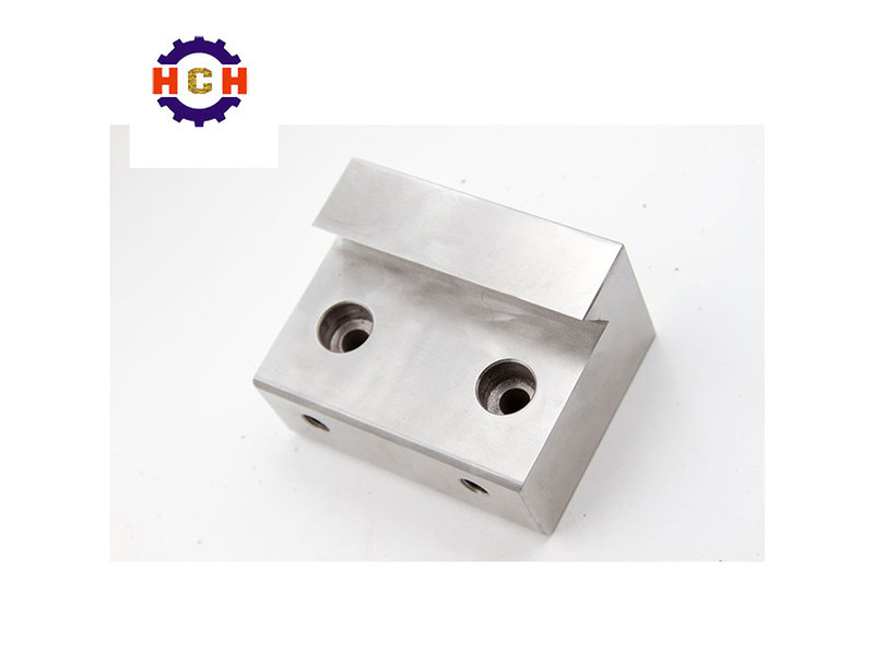 CNC鋁制品零件加工 CNC鋁制品零件加工