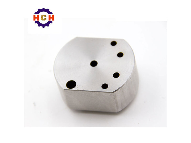 CNC鋁制品機(jī)械加工 CNC鋁制品機(jī)械加工