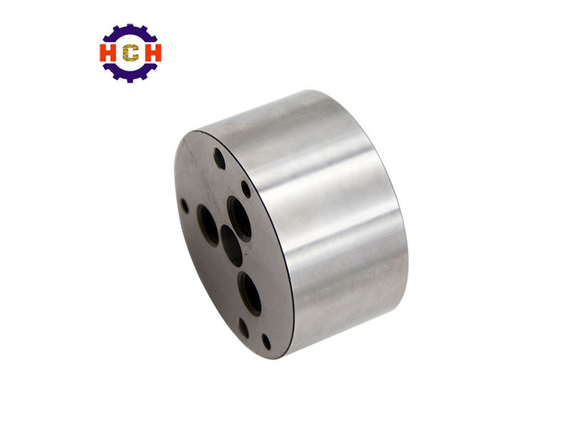 CNC鋁制品機(jī)械加工 CNC鋁制品機(jī)械加工