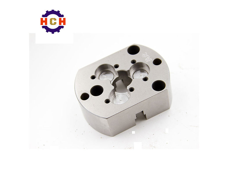 CNC鋁件精密機(jī)械加工 CNC鋁件精密機(jī)械加工