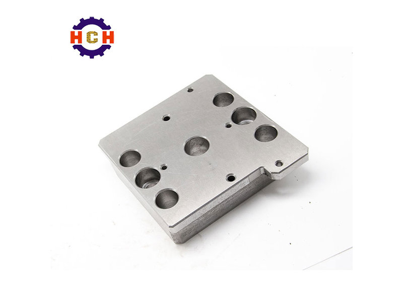 CNC鋁件機(jī)械加工 CNC鋁件機(jī)械加工