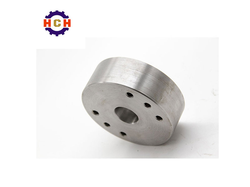 CNC精密鋁件加工 CNC精密鋁件加工