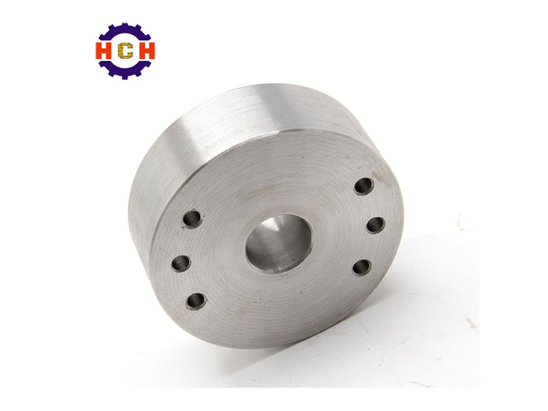 CNC精密鋁件加工 CNC精密鋁件加工