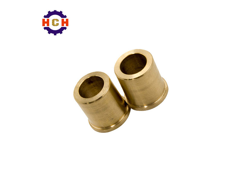 CNC精密銅部件加工 CNC精密銅部件加工