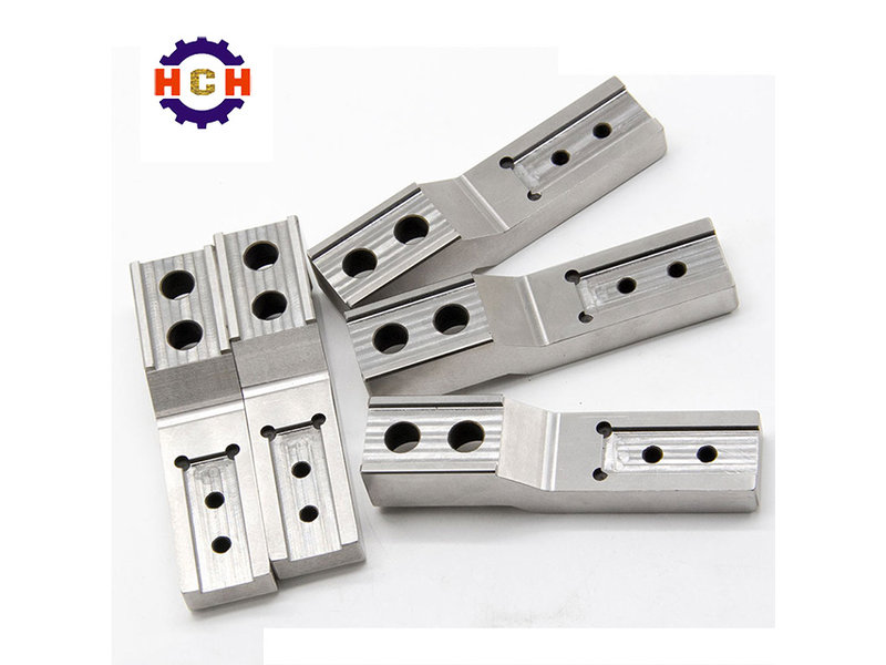 CNC車床高精密零件加工 CNC車床高精密零件加工