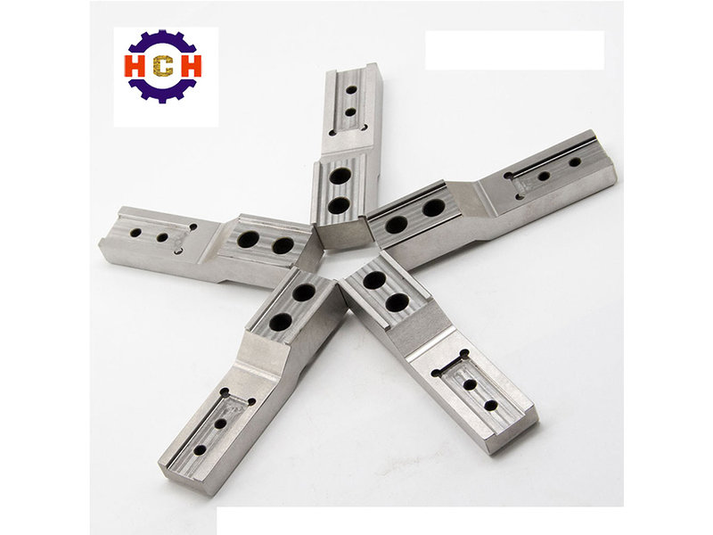 CNC車床高精密零件加工 CNC車床高精密零件加工